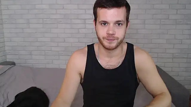Alexxx horny online show from 13, 10, 2025