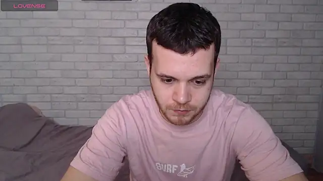 Snapshot of Alexxx_horny chatting on 19, 1, 2026 Alexxx horny online show from 19, 1, 2026