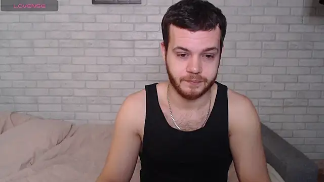 Snapshot of Alexxx_horny chatting on 8, 2, 2026 Alexxx horny online show from 8, 2, 2026