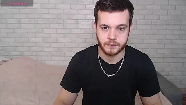 Snapshot of Alexxx_horny chatting on 9, 2, 2026 Alexxx horny online show from 9, 2, 2026