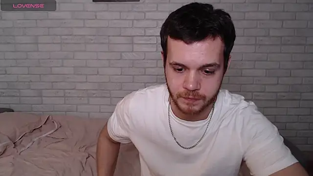 Snapshot of Alexxx_horny chatting on 23, 2, 2026 Alexxx horny online show from 23, 2, 2026