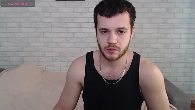 Snapshot of Alexxx_horny chatting on 25, 2, 2026 Alexxx horny online show from 25, 2, 2026