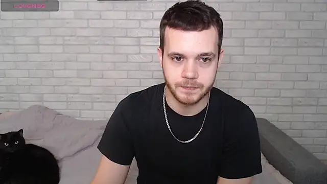 Alexxx horny online show from 19, 3, 2026
