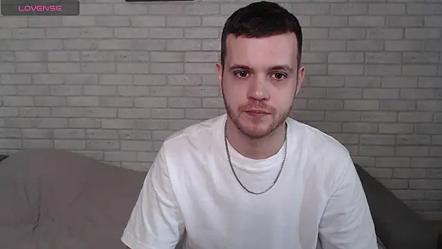 Alexxx horny online show from 18, 5, 2026