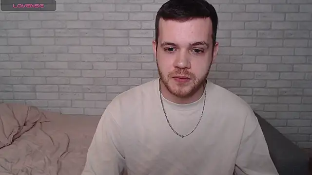 Alexxx horny online show from 30, 5, 2026