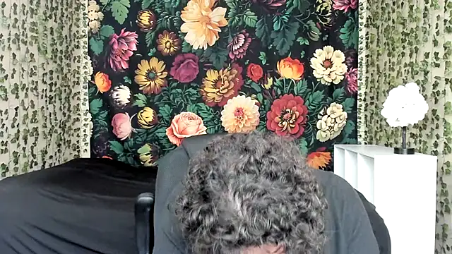 Exotic-Melons online show from 14, 3, 2026