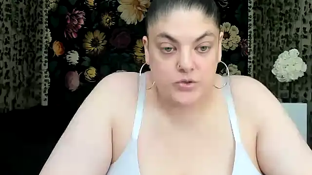 Exotic-Melons online show from 17, 7, 2026