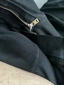 Snapshot of tunneltom chatting on 9, 2, 2026 tunneltom online show from 9, 2, 2026