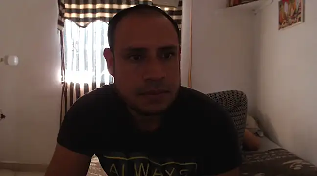 seduction xxx online show from 4, 2, 2025