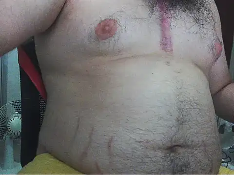 Skyzclanbr online show from 6, 2, 2026