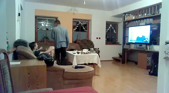 Snapshot of xxBareBabyxx chatting on 16, 12, 2024 xxBareBabyxx online show from 16, 12, 2024