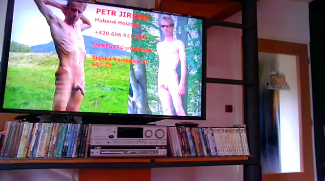 Snapshot of xxBareBabyxx chatting on 17, 12, 2024 xxBareBabyxx online show from 17, 12, 2024