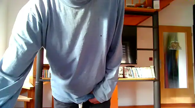 Snapshot of xxBareBabyxx chatting on 18, 12, 2024 xxBareBabyxx online show from 18, 12, 2024