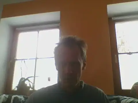 Snapshot of xxBareBabyxx chatting on 5, 1, 2025 xxBareBabyxx online show from 5, 1, 2025