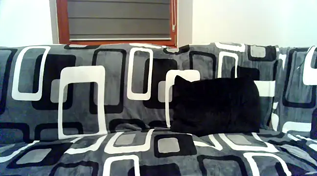 Snapshot of xxBareBabyxx chatting on 24, 1, 2025 xxBareBabyxx online show from 24, 1, 2025