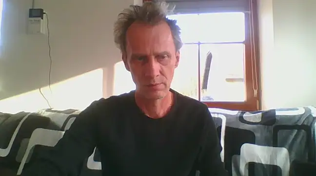 Snapshot of xxBareBabyxx chatting on 9, 2, 2025 xxBareBabyxx online show from 9, 2, 2025