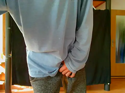 Snapshot of xxBareBabyxx chatting on 9, 9, 2025 xxBareBabyxx online show from 9, 9, 2025