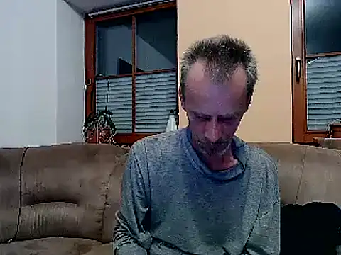 Snapshot of xxBareBabyxx chatting on 24, 10, 2025 xxBareBabyxx online show from 24, 10, 2025