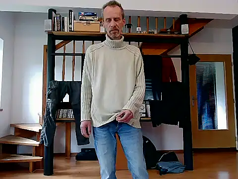 Snapshot of xxBareBabyxx chatting on 3, 11, 2025 xxBareBabyxx online show from 3, 11, 2025