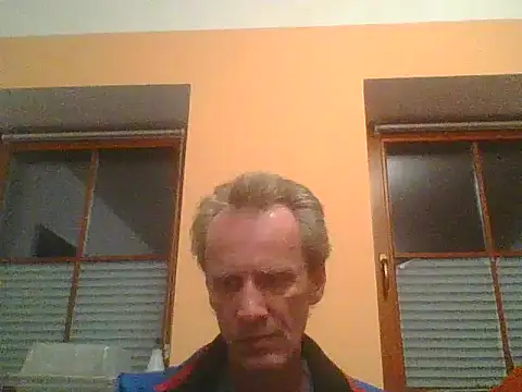 Snapshot of xxBareBabyxx chatting on 4, 2, 2026 xxBareBabyxx online show from 4, 2, 2026