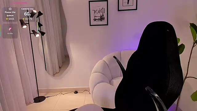 AmyWood online show from 5, 2, 2026