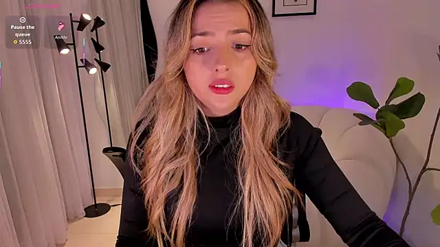 AmyWood online show from 13, 2, 2026