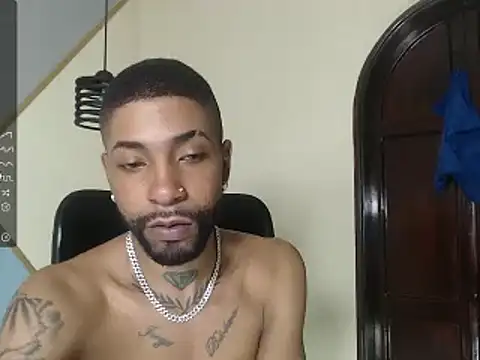 kilian xx online show from 5, 2, 2025