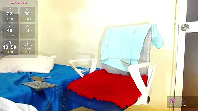 kilian xx online show from 9, 3, 2026