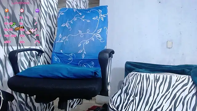 kilian xx online show from 14, 4, 2026