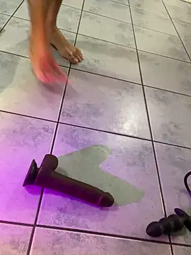 Snapshot of jackbigo chatting on 3, 3, 2025 jackbigo online show from 3, 3, 2025