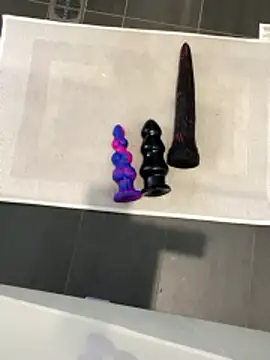 jackbigo online show from 11, 3, 2026