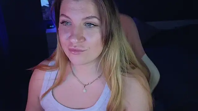 Snapshot of Fairy__Sofia chatting on 27, 1, 2025 Fairy Sofia online show from 27, 1, 2025