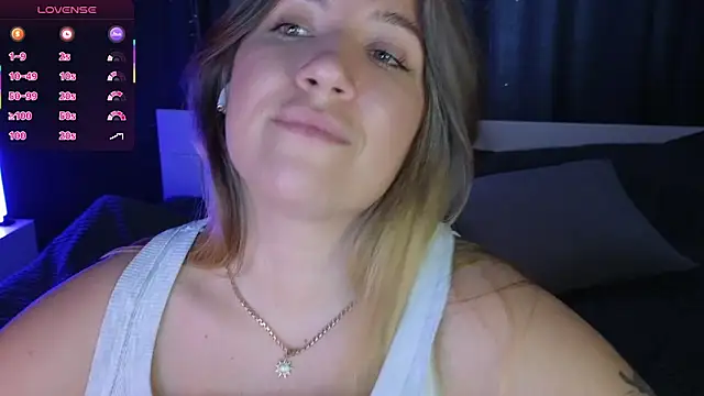 Snapshot of Fairy__Sofia chatting on 6, 3, 2025 Fairy Sofia online show from 6, 3, 2025