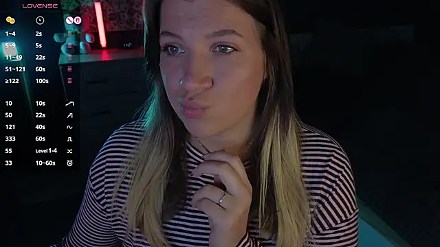 Snapshot of Fairy__Sofia chatting on 29, 9, 2025 Fairy Sofia online show from 29, 9, 2025