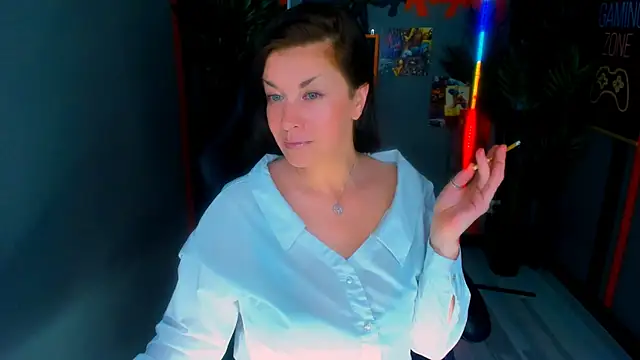 AnaMills online show from 6, 6, 2026