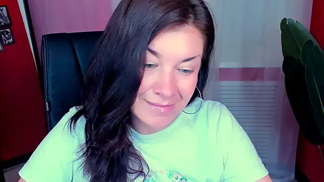 AnaMills online show from 28, 6, 2026