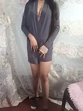 Mini865433 online show from 12, 1, 2025