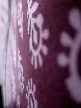 Mini865433 online show from 11, 1, 2026