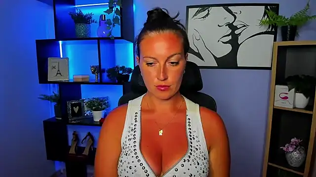 FUN AMI online show from 28, 7, 2026