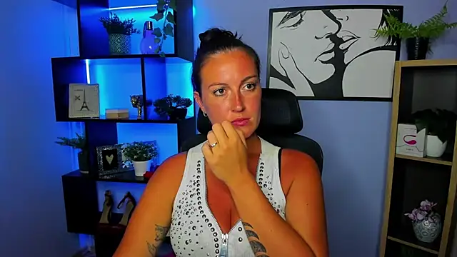 FUN AMI online show from 28, 7, 2026