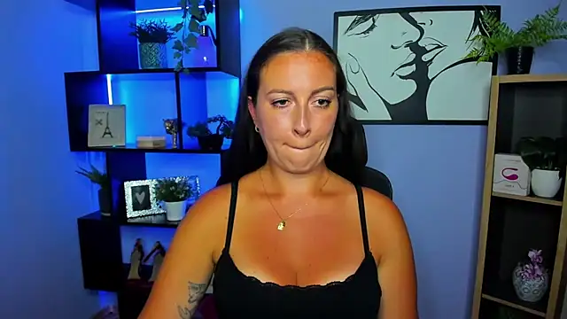 FUN AMI online show from 29, 7, 2026