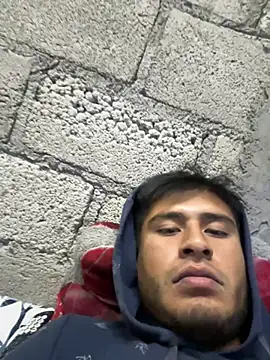 Snapshot of Jesussingleori chatting on 11, 3, 2025 Jesussingleori online show from 11, 3, 2025