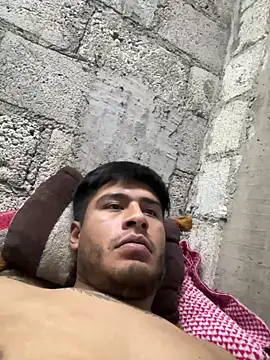 Snapshot of Jesussingleori chatting on 13, 3, 2025 Jesussingleori online show from 13, 3, 2025