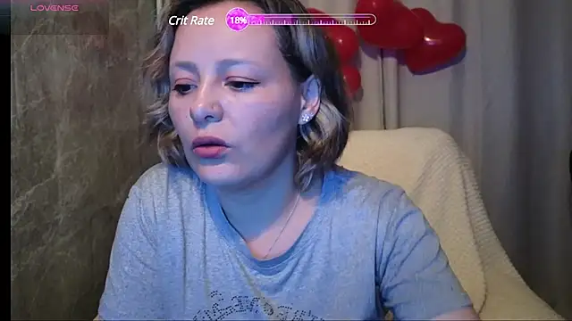 Snapshot of dagny-jo chatting on 15, 2, 2025 dagny-jo online show from 15, 2, 2025