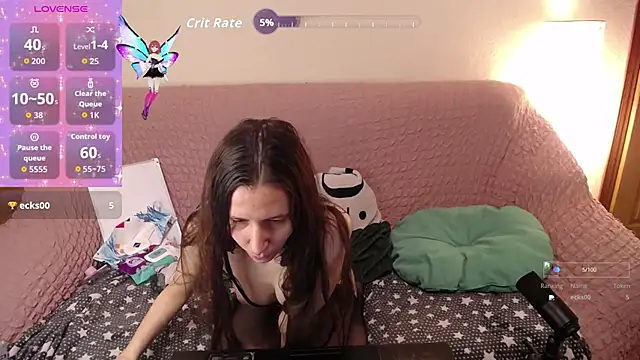 Wings of A Butterfly online show from 12, 11, 2025