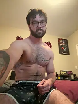 Void aesthetics online show from 9, 7, 2026