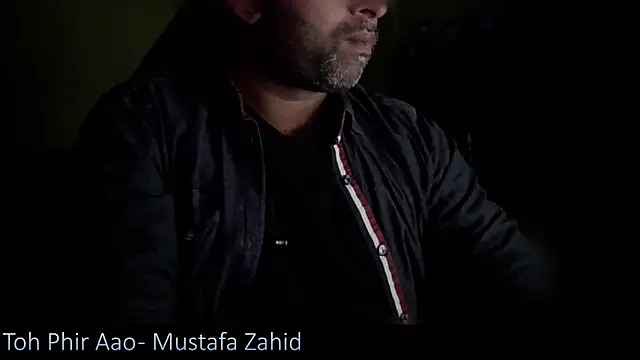 Snapshot of _x_rated_ chatting on 5, 12, 2024  x rated  online show from 5, 12, 2024