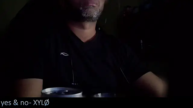 Snapshot of _x_rated_ chatting on 5, 12, 2024  x rated  online show from 5, 12, 2024