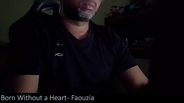 Snapshot of _x_rated_ chatting on 6, 12, 2024  x rated  online show from 6, 12, 2024