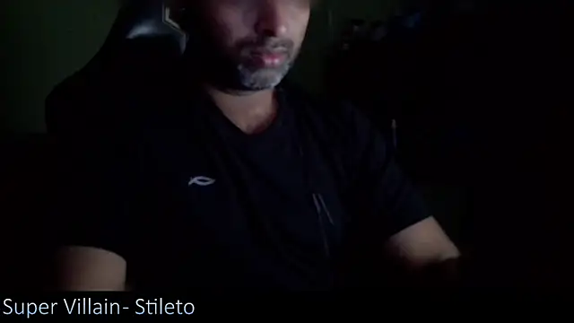 Snapshot of _x_rated_ chatting on 6, 12, 2024  x rated  online show from 6, 12, 2024